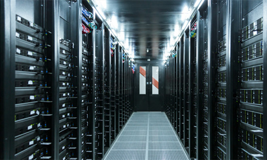 AI存算一体机行业发展如何? AI存算一体机行业的发展前景广阔