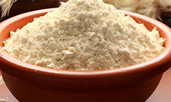 微晶纤维素行业发展概况及未来需求前景分析