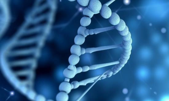 2024年中国生物医药行业市场规模及未来发展趋势分析