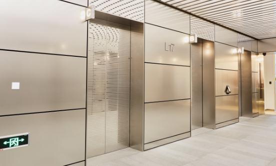 2024电梯行业未来市场规模及发展趋势预测