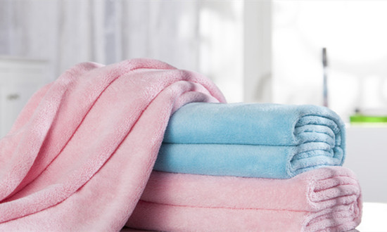 毛巾行业分析 毛巾行业市场消费需求及未来发展趋势