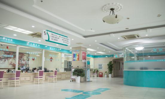 2024医院后勤行业市场深度分析及供需格局分析