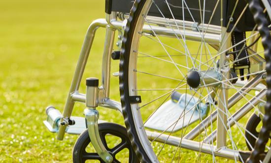 2024年中国电动轮椅车行业市场规模、需求及未来发展趋势分析