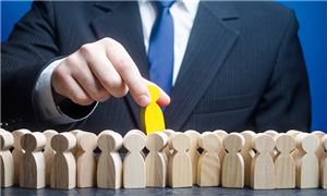 中国高标仓产业链2025年布局与趋势研究(附详细产业链图)