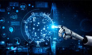 养老机器人国际标准发布：产业迎来规范化发展新机遇