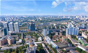 2025年区域产业集群协同发展模式设计与资源型城市绿色转型可行性研究