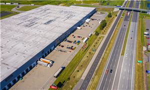 2025年零碳园区规划与绿电交易机制设计