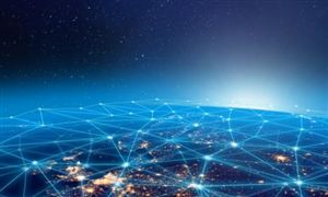 “十五五”浙江省数字经济规划前景研究（机遇、风险）