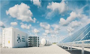 2025年户用储能安全标准与认证体系解析 全产业链技术规范与市场准入路径探析