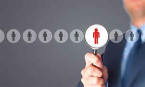 重庆人力资源服务产业园