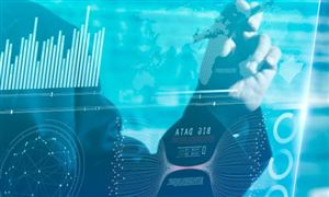 浙江省数字教材服务平台