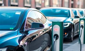 2025年氢燃料电池汽车产业链投资风险评估