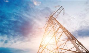 新型电力系统配电网改造与CCUS技术突破 2025年新能源投资指南与商业化瓶颈分析