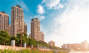 重庆物业管理员培训