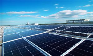 2025年合肥市新能源行业市场发展现状及未来发展前景趋势分析