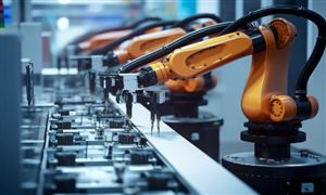 2025年上海工业自动化行业市场发展现状及未来发展前景趋势分析