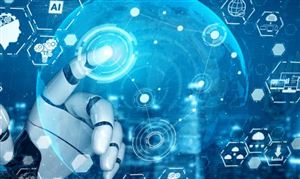 2025浙江省人工智能应用行业发展现状分析与未来展望