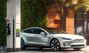 2025年安徽新能源汽车行业发展现状与市场规模分析