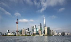 上海智能流程自动化行业“十五五”预测及投资决策研究