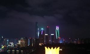 2025年广西建材行业发展现状、市场规模与产业链分析