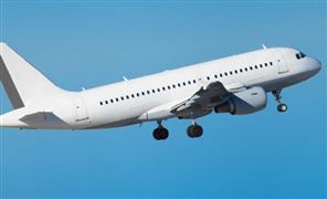 江西省航空装备行业“十五五”规划前景预测：电动化、智能化与供应链重构下的产业新引擎