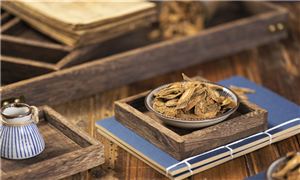 贵州中药材2025年目标：产业集群崛起与地理标志品牌的乡村振兴之路