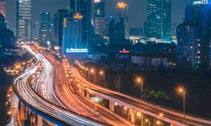 2025年上海多模态技术行业发展现状分析与未来趋势