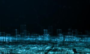 2025年河北大数据行业发展现状分析与未来展望