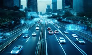 天津交通智能查询网