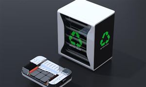 2025年先进封装设备行业深度分析：现状剖析、前景展望与趋势洞察