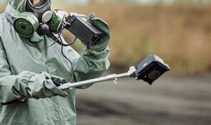 2025年防辐射产品行业深度分析：现状洞察、前景展望与趋势