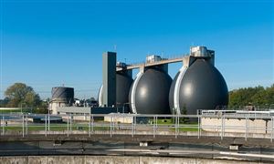 2025年市政污泥处理行业深度分析：现状剖析、前景展望与未来趋势