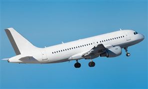 上海航空航天行业“十五五”规划前景预测