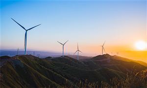 河北新能源行业“十五五”：京津冀协同，新能源发展新契机