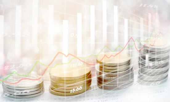 2025中国外汇行业深度调研及市场规模、未来前景分析