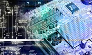 2025中国电力滤波器行业市场供需调查与市场投资潜力研究