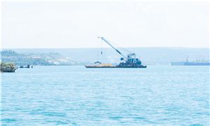 2025年福建省海洋经济行业全景分析与投资战略前瞻