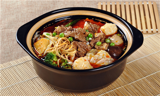 2025年耐热砂锅技术融合创新、产业链价值重构、市场分化与细分分析