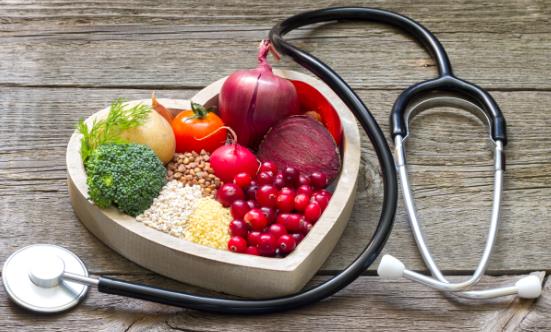 2025食品医疗市场规模及竞争格局、未来投资前景分析