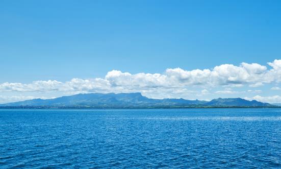 中国海洋工程行业发展现状分析与未来趋势