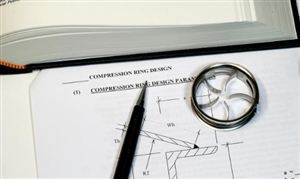 2025年水利工程建筑行业：现状剖析、前景展望与趋势研判