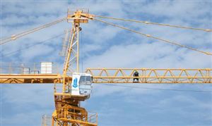 上海建筑业“十五五”前景深度预测