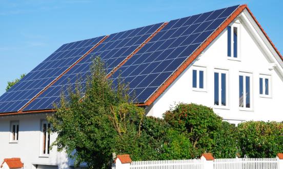 2025光伏发电技术行业市场供需格局及未来发展潜力分析