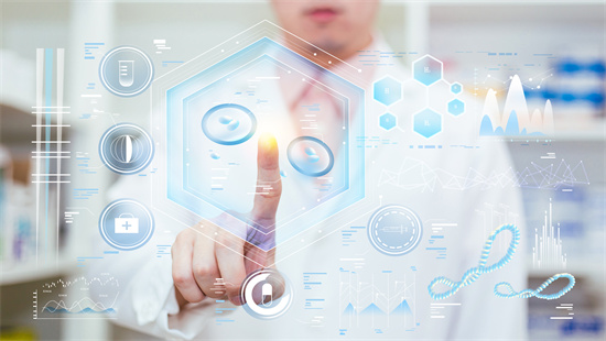 2025年中国处方药行业深度分析 创新驱动下的市场重构与未来机遇