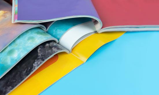 2025中国报纸出版行：纸媒是否已成“数字弃子”?