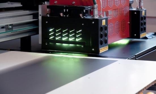 2025中国印刷行业：为什么说“今天的印刷业，像极了2012年的手机行业”?