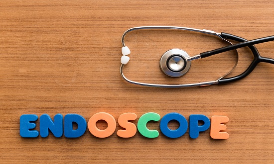 2025年内视镜行业：医疗价值链的重构