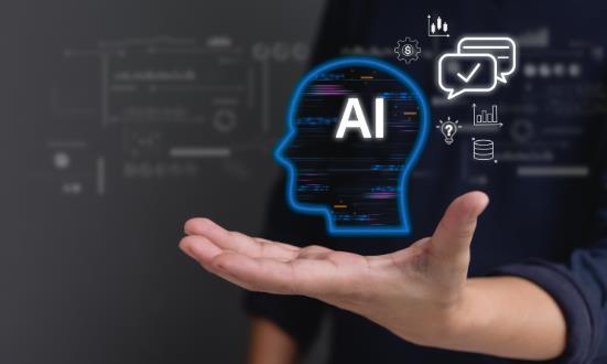 2025智能客服行业区域市场及需求、市场形势分析