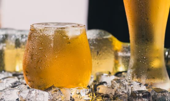 2025啤酒产业深度调研及发展现状、市场规模分析