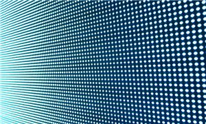 2025年LED 显示屏产业研究分析 Mini/Micro LED 引领变革 传统企业的转型之路